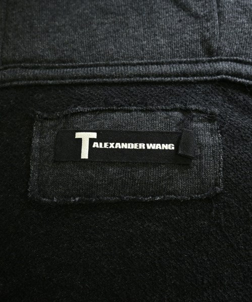 T by ALEXANDER WANG 連帽衫