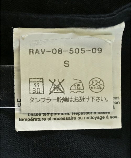 T by ALEXANDER WANG 連帽衫