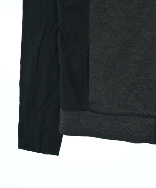 T by ALEXANDER WANG 連帽衫