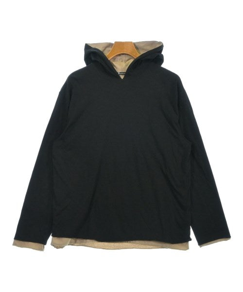 T by ALEXANDER WANG 連帽衫