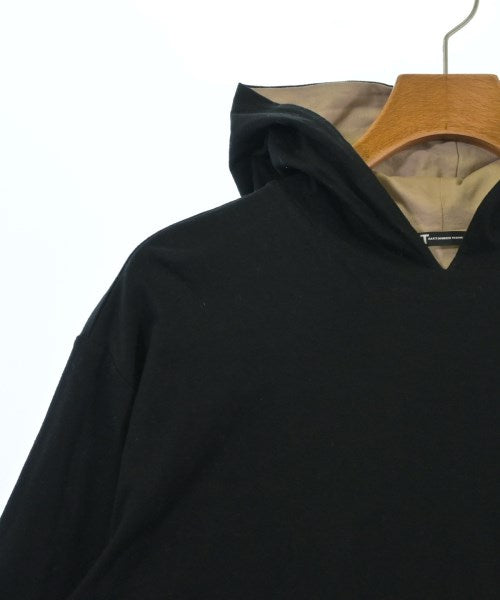 T by ALEXANDER WANG 連帽衫