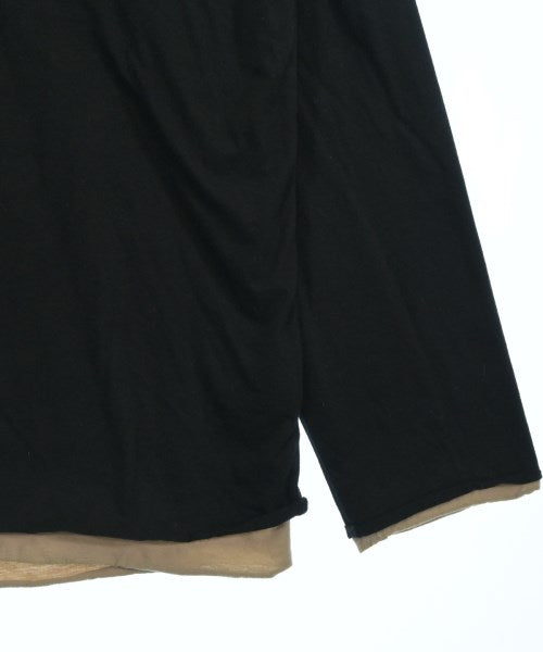 T by ALEXANDER WANG 連帽衫