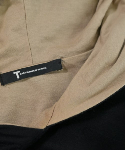 T by ALEXANDER WANG 連帽衫