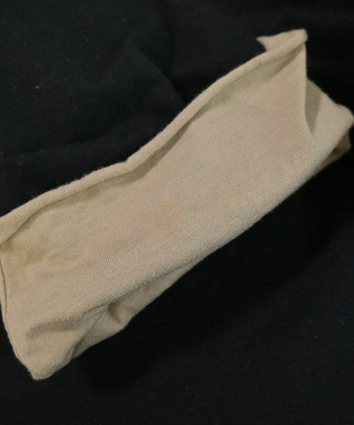 T by ALEXANDER WANG 連帽衫