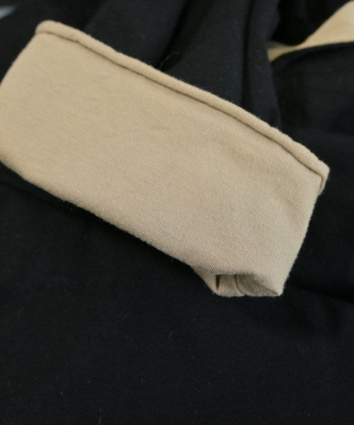 T by ALEXANDER WANG 連帽衫