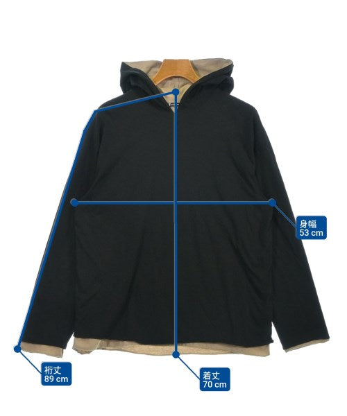 T by ALEXANDER WANG 連帽衫