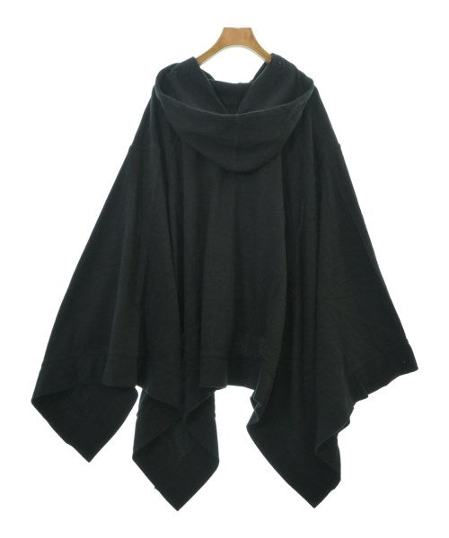 T by ALEXANDER WANG 連帽衫