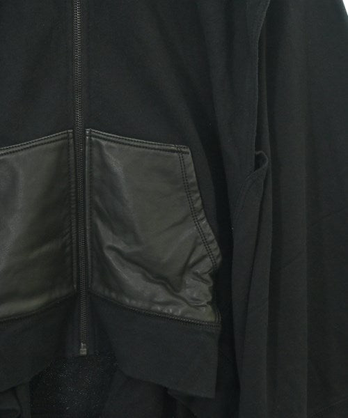 T by ALEXANDER WANG 連帽衫