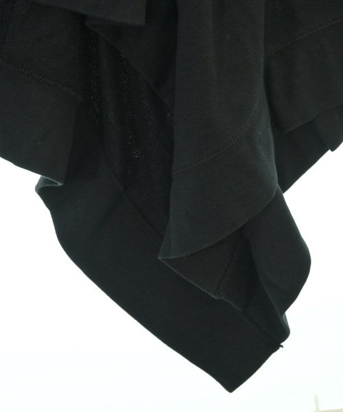 T by ALEXANDER WANG 連帽衫