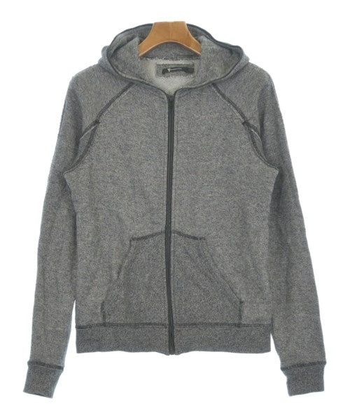T by ALEXANDER WANG 連帽衫