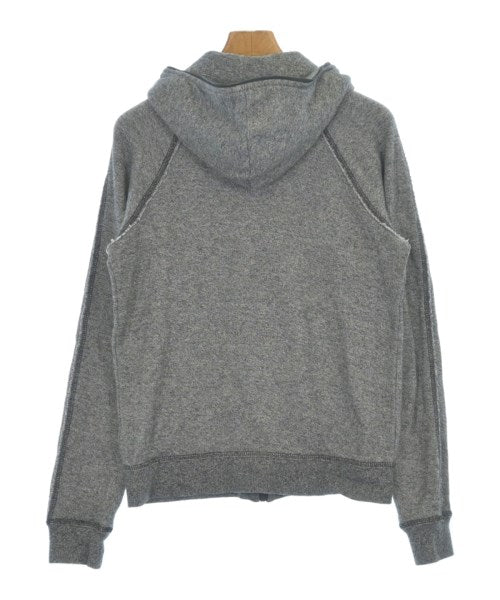 T by ALEXANDER WANG 連帽衫