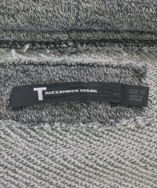 T by ALEXANDER WANG 連帽衫