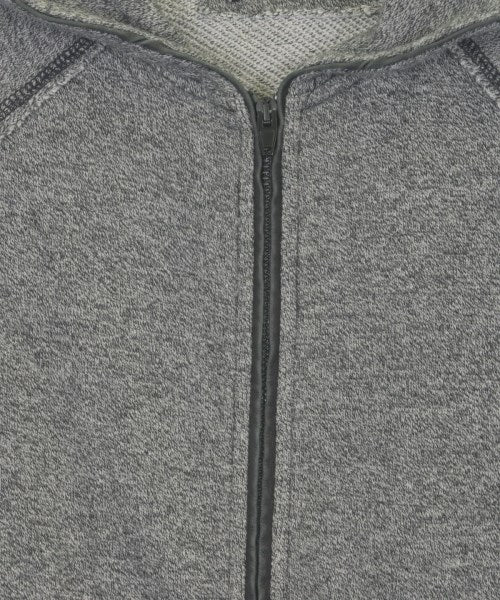T by ALEXANDER WANG 連帽衫