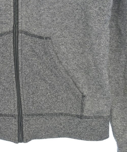 T by ALEXANDER WANG 連帽衫