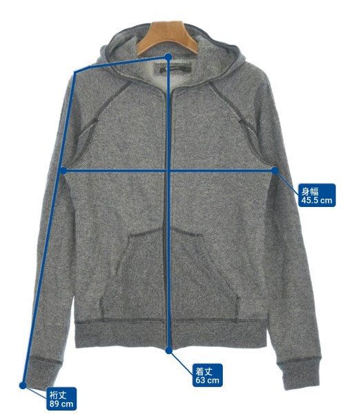 T by ALEXANDER WANG 連帽衫