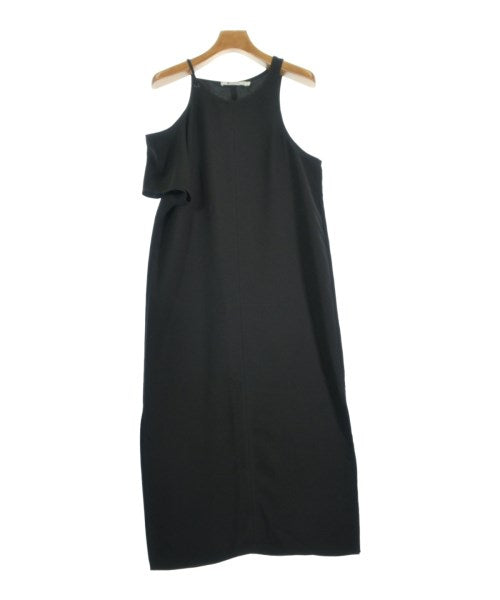 T by ALEXANDER WANG 洋裝