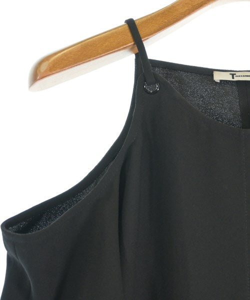 T by ALEXANDER WANG 洋裝