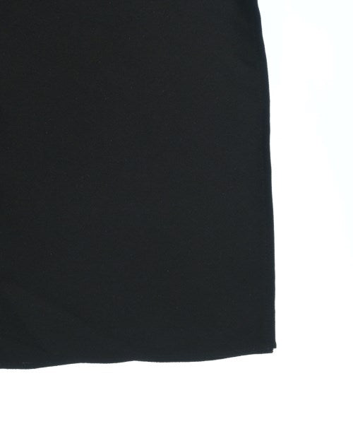 T by ALEXANDER WANG 洋裝