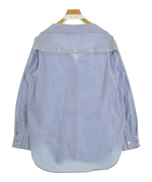 T by ALEXANDER WANG 休閒襯衫