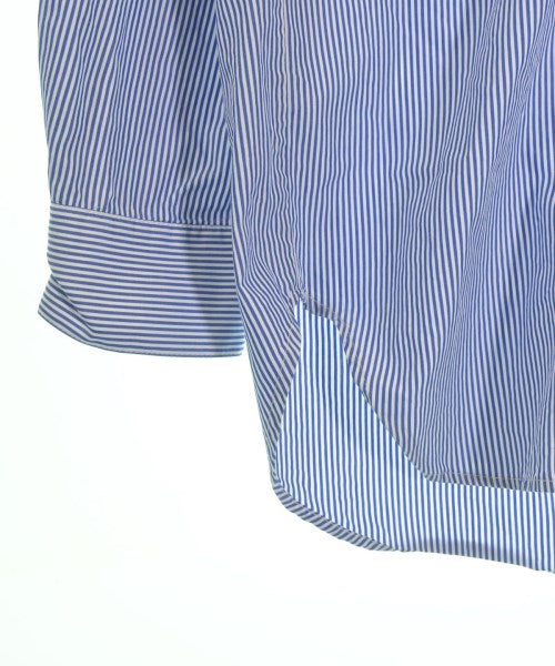 T by ALEXANDER WANG 休閒襯衫