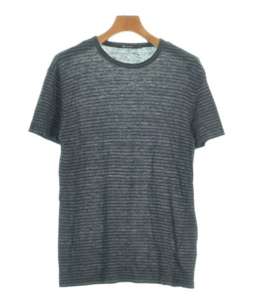 T by ALEXANDER WANG T恤/上衣