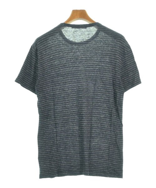 T by ALEXANDER WANG T恤/上衣