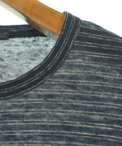 T by ALEXANDER WANG T恤/上衣