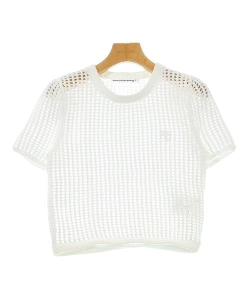 T by ALEXANDER WANG 毛衣