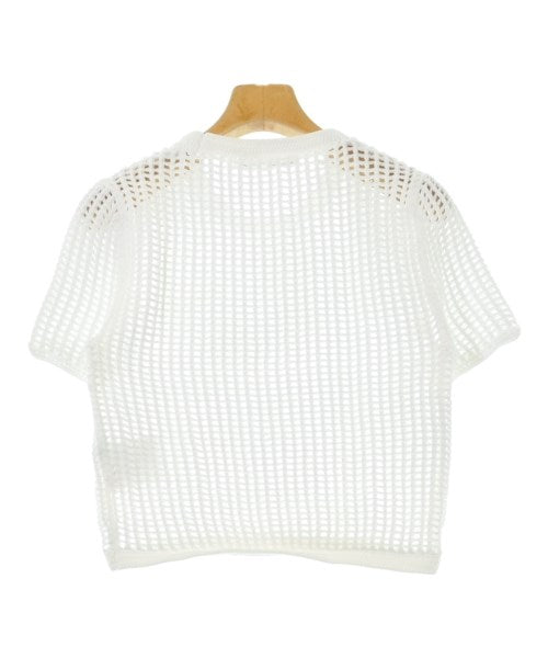 T by ALEXANDER WANG 毛衣