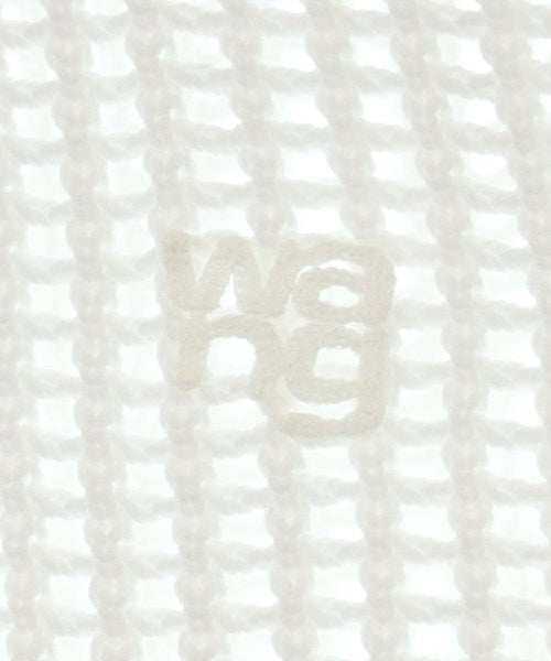 T by ALEXANDER WANG 毛衣