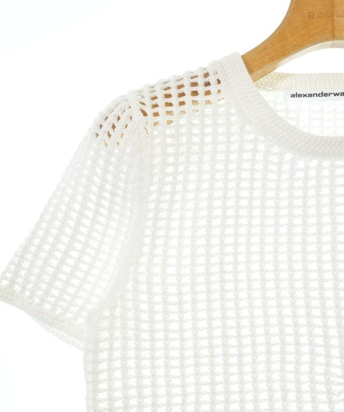 T by ALEXANDER WANG 毛衣