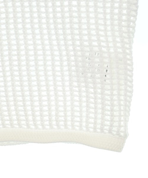 T by ALEXANDER WANG 毛衣