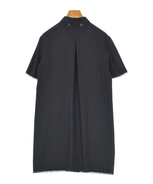T by ALEXANDER WANG 襯衫裙