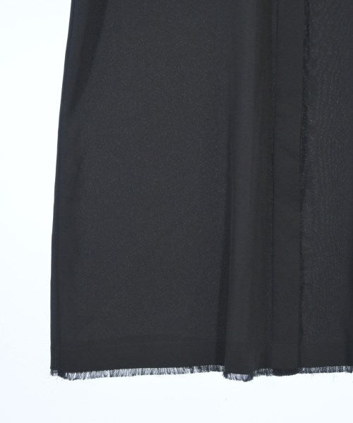 T by ALEXANDER WANG 襯衫裙
