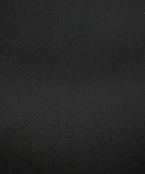 T by ALEXANDER WANG 襯衫裙