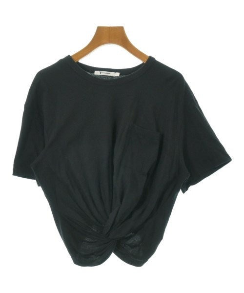 T by ALEXANDER WANG T恤/上衣
