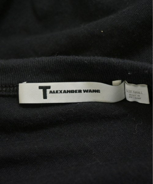 T by ALEXANDER WANG T恤/上衣