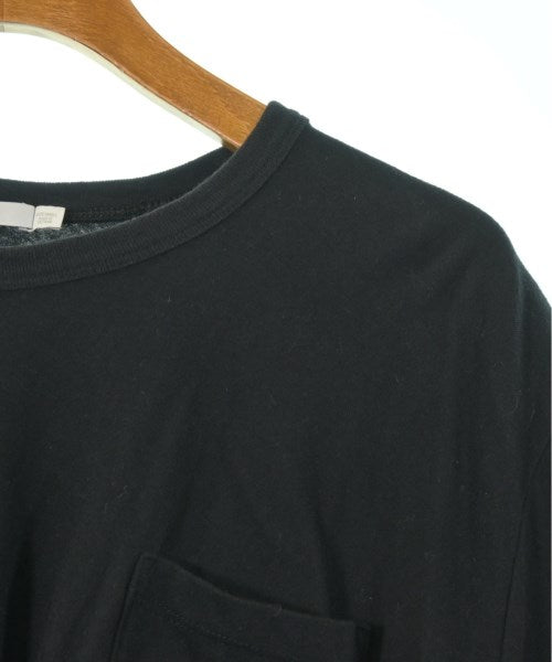 T by ALEXANDER WANG T恤/上衣