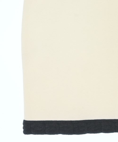 T by ALEXANDER WANG 迷你裙