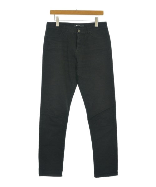 T by ALEXANDER WANG 其他款