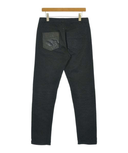 T by ALEXANDER WANG 其他款