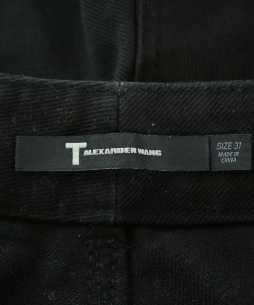 T by ALEXANDER WANG 其他款