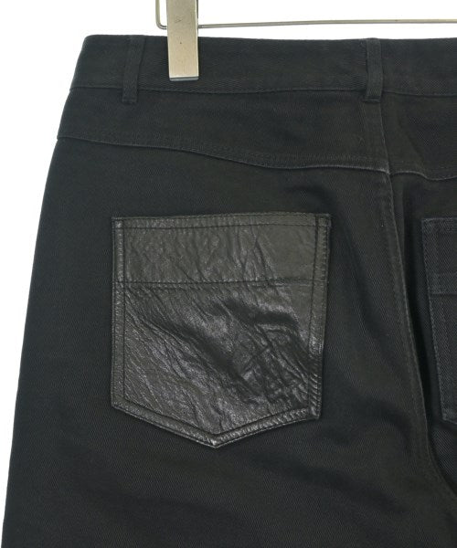 T by ALEXANDER WANG 其他款