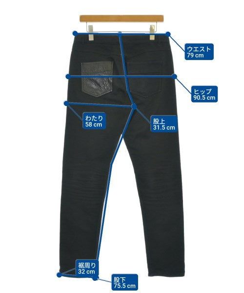 T by ALEXANDER WANG 其他款