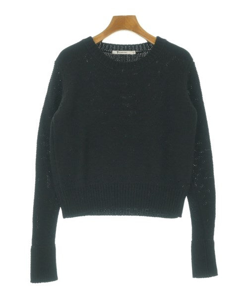 T by ALEXANDER WANG 毛衣