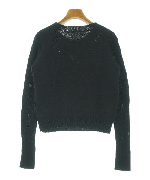 T by ALEXANDER WANG 毛衣