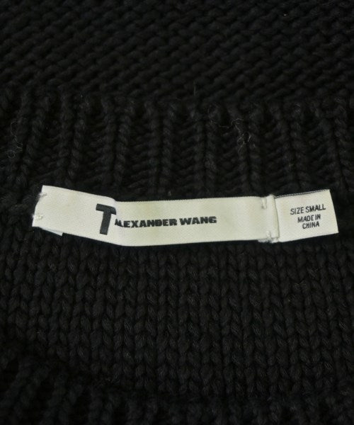T by ALEXANDER WANG 毛衣