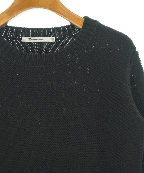 T by ALEXANDER WANG 毛衣