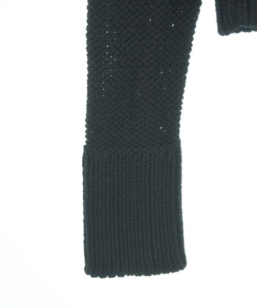T by ALEXANDER WANG 毛衣