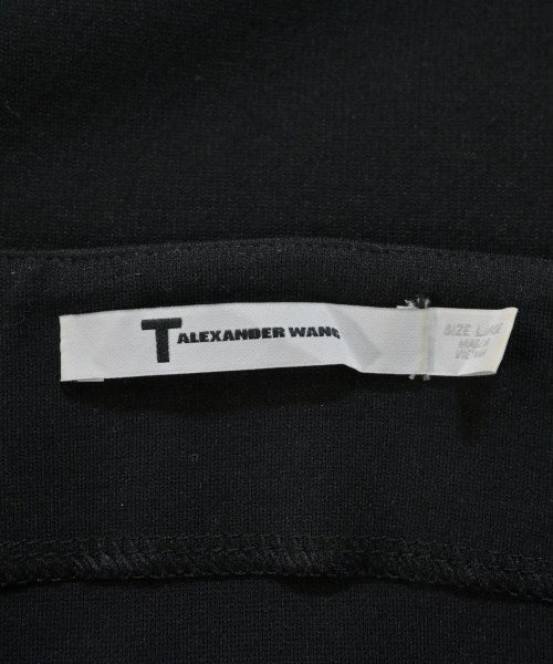 T by ALEXANDER WANG 膝上裙